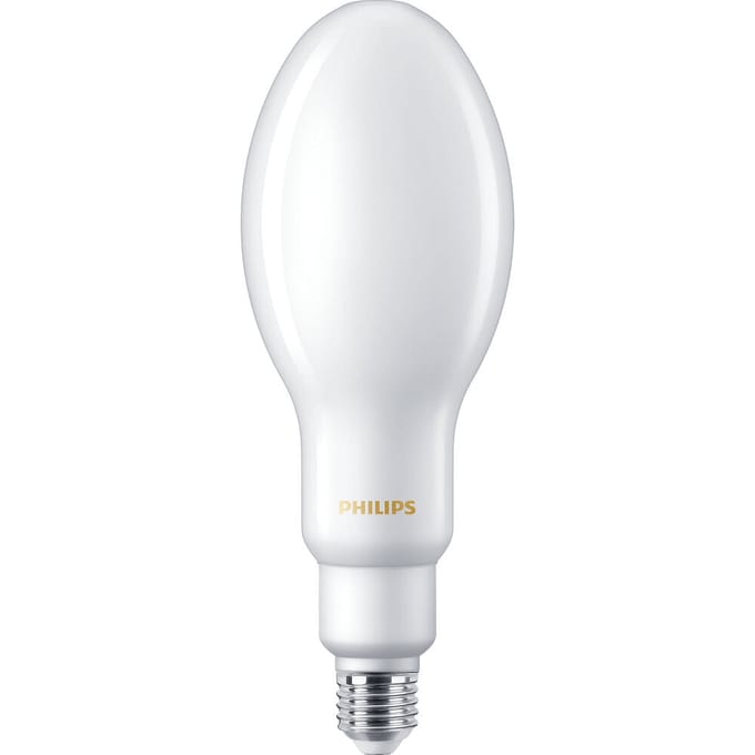 Philips TrueForce Core Led Hpl 36W E27 4000K - 8719514299290