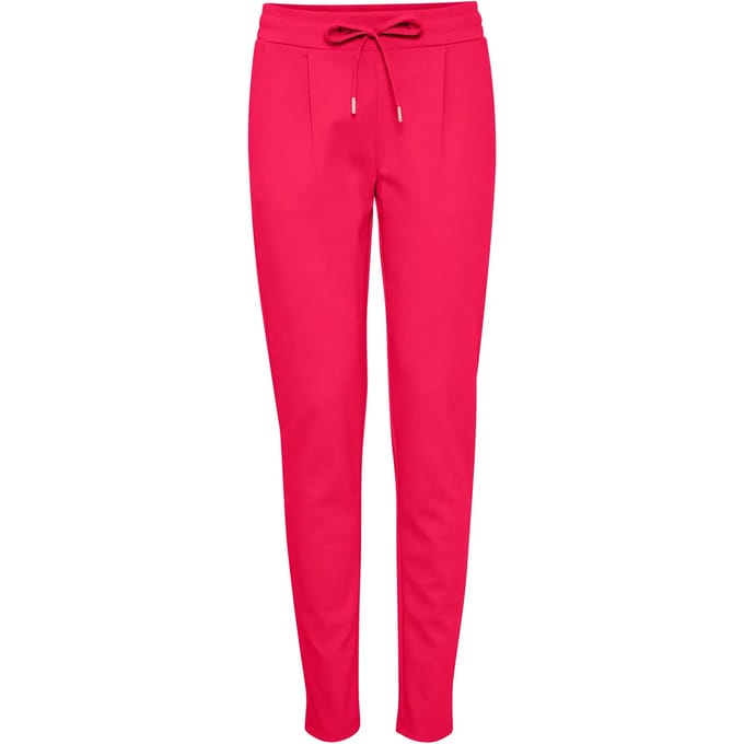 Ichi IHKATE PA2 Dames Broek - Maat S