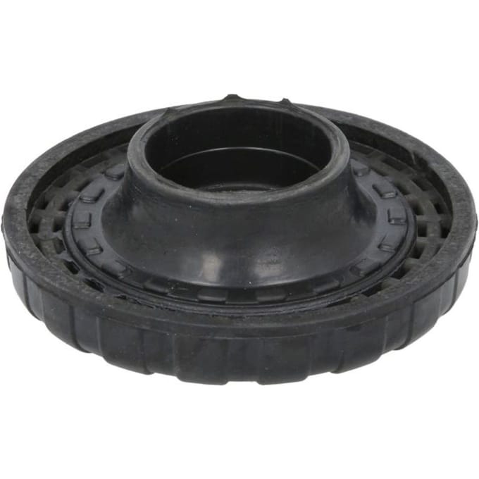 Rubber steunen, veerpoot MAGNUM TECHNOLOGY A70087MT