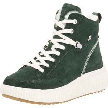 Sneakers Rieker -