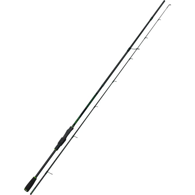 Spinhengel Maver Aslan 15-45 g