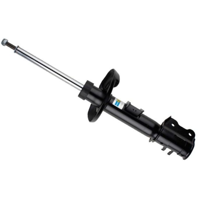 Schokdemper BILSTEIN - B4 Serie vervanging BILSTEIN 22-266545