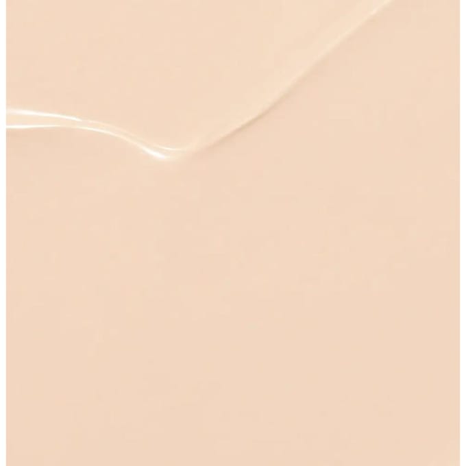 [espoir] Derma Cover Baume Correcteur SPF 50+ PA++++ 40ml 10 Ash Ivory beige