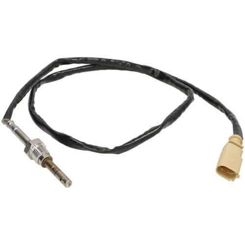 Sensor, uitlaatgastemperatuur NRF 707113