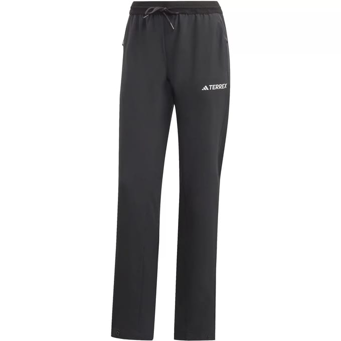 Dames joggingsbroek adidas Terrex Liteflex