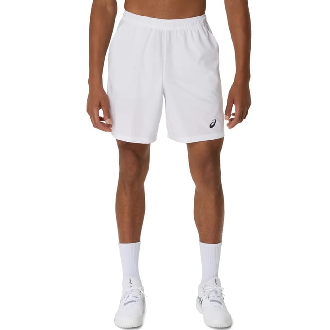 Short van 9 inch Asics Court