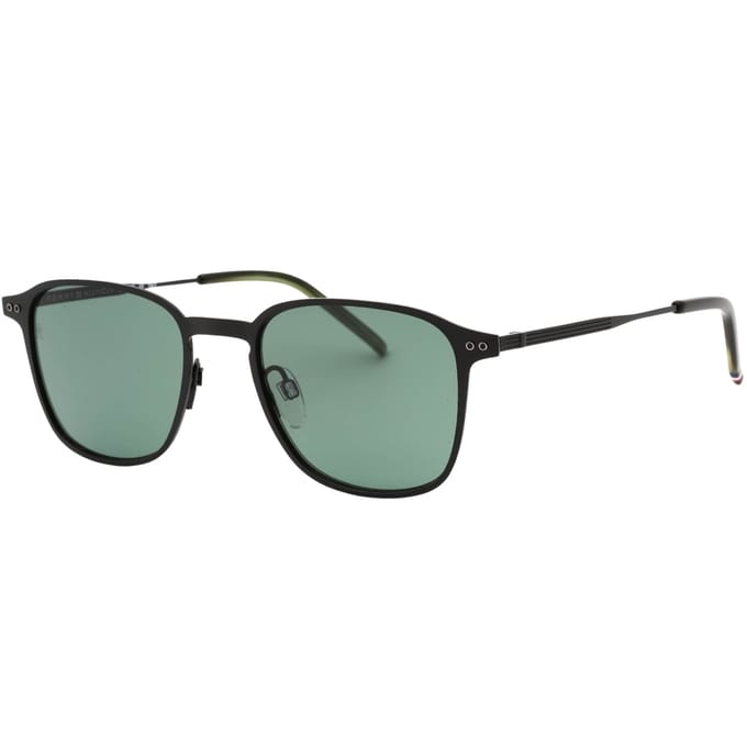 Zonnebril Heren Tommy Hilfiger TH-1972-S-3 Ø 52 mm