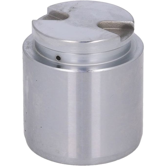 Zuiger, remklauwcilinder AUTOFREN SEINSA D0-25704