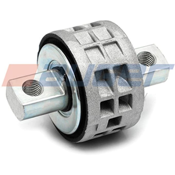 Stabilisator lagerbus AUGER 83843