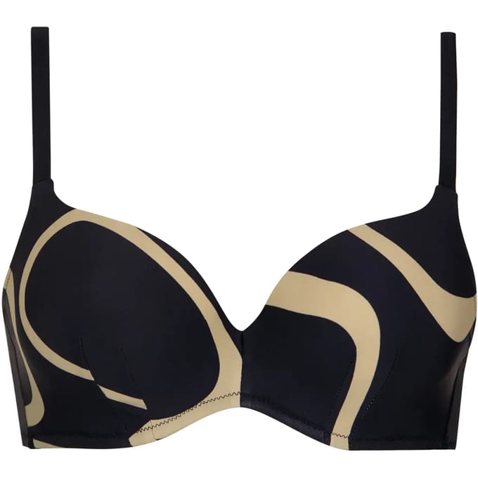 Bikini Lisca VALENCIA Zwemkleding top