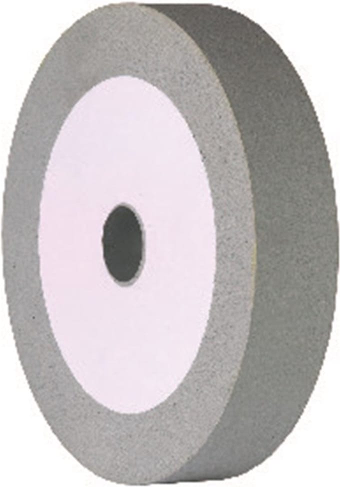 DeWALT Toebehoren - Schuurschijf 20x125 mm DT3380