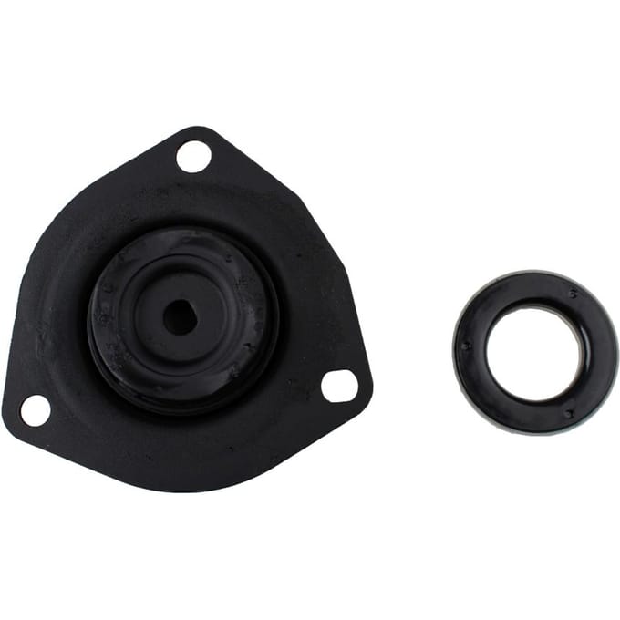 Veerpootsteun BILSTEIN - B1 Service Parts BILSTEIN 12-255504