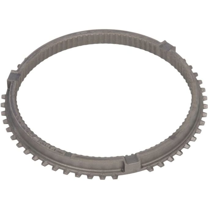 Synchronisatiering ZF 0769171940ZF