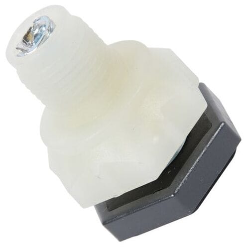 AEG Voetjes wasmachine 1325007043