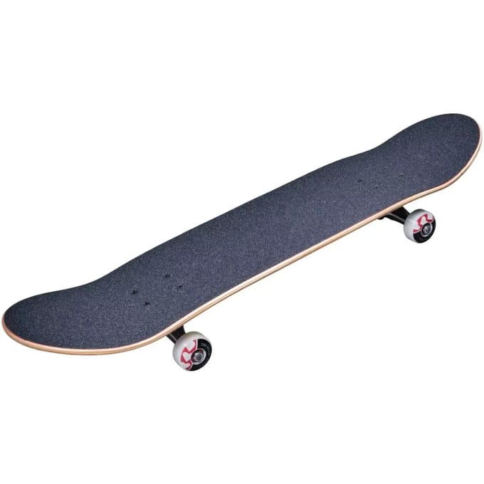 Skateboard Heart Supply Squad avec roues