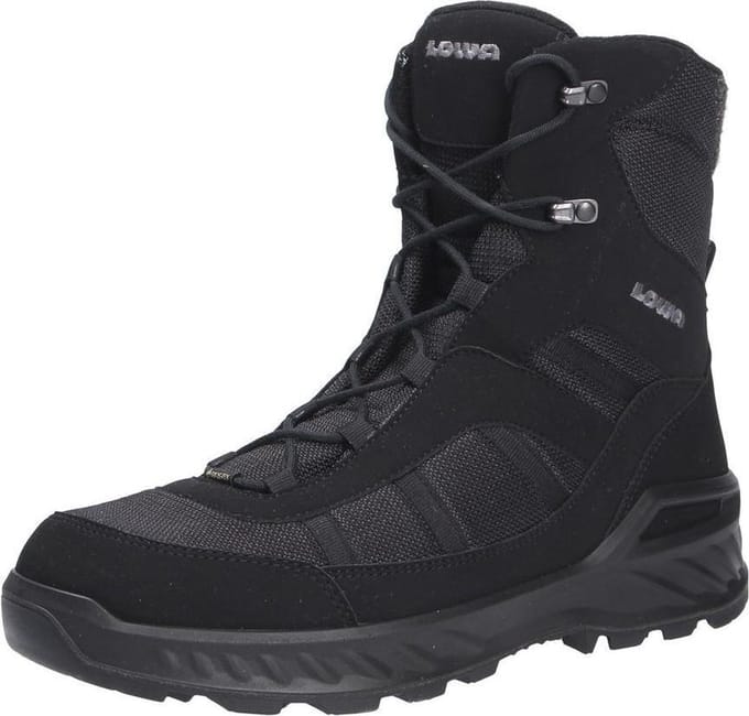 LOWA Wandelschoenen