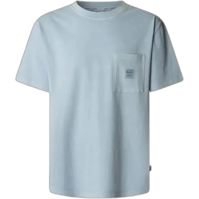 T-shirt Pepe Jeans Tyler