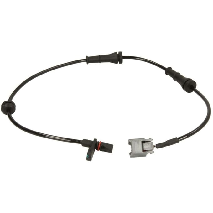 Reparatieset, ABS-sensor DELPHI SS20823