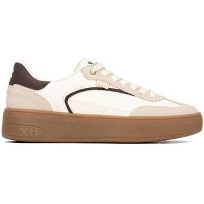 Sneakers Xti 14627804