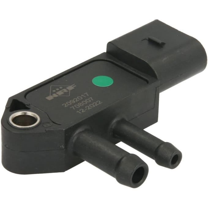 Roetsensor NRF 708007