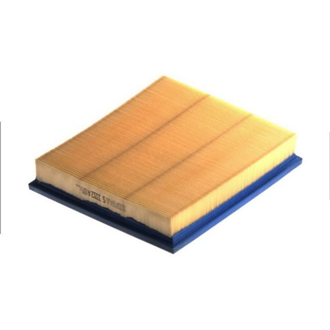 Luchtfilter SOFIMA S 3332 A