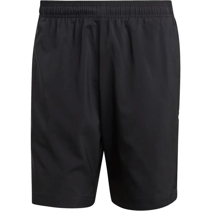 Short adidas Essentials Linear