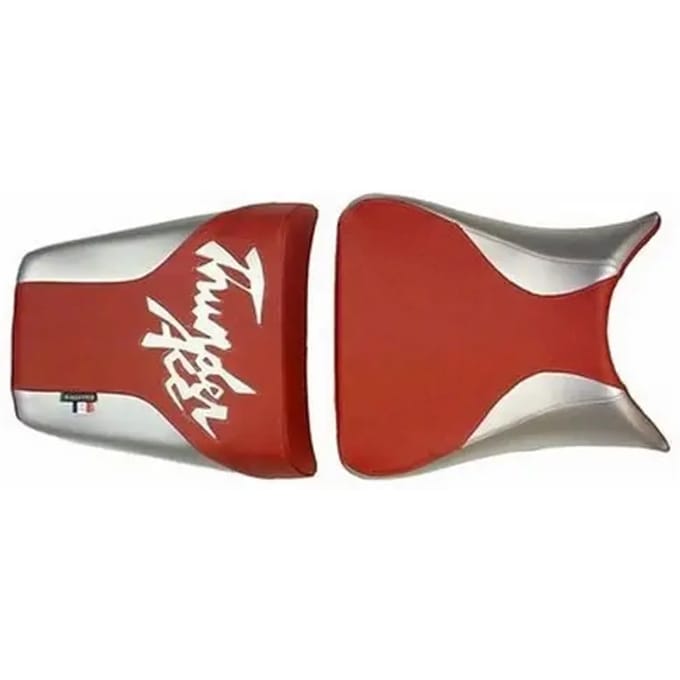 Motorzadelhoes Bagster yzf 1000 thunder ace