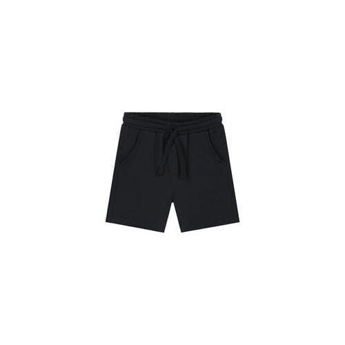 Prénatal peuter short Night Black 92 heren
