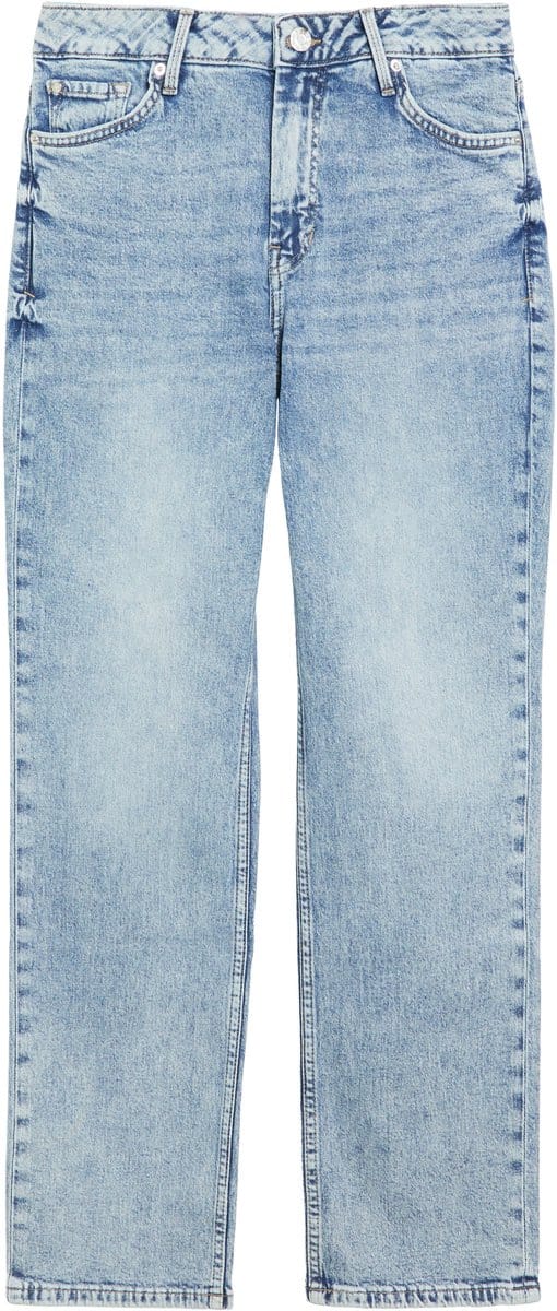 s.Oliver Jeans-Hose KAROLIN