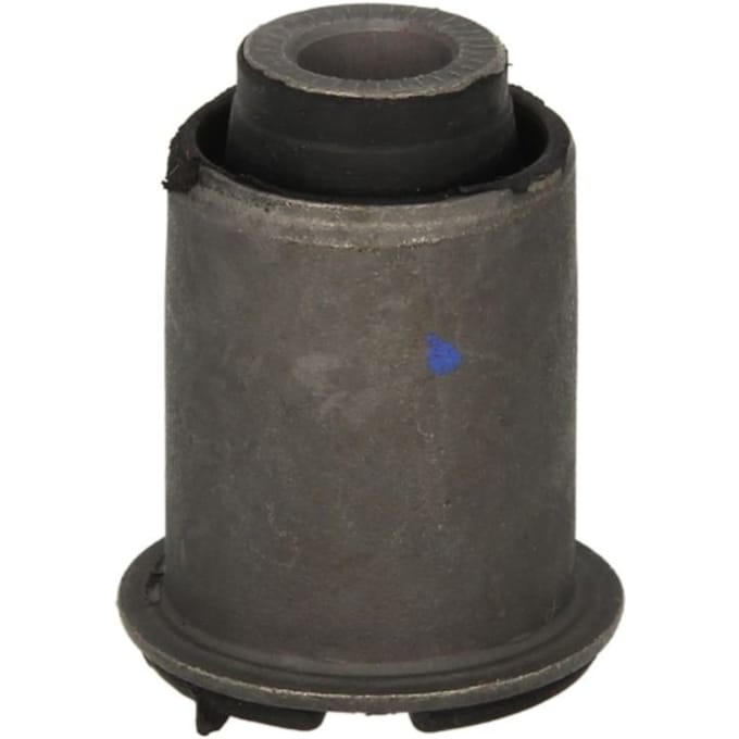 Silent block, draagarmrubber YAMATO J52041AYMT