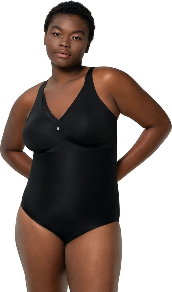 Triumph Body True Shape Sensation
