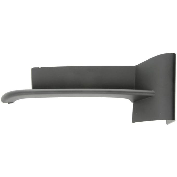 Bumper ventilatierooster BLIC 5513-00-0076924P