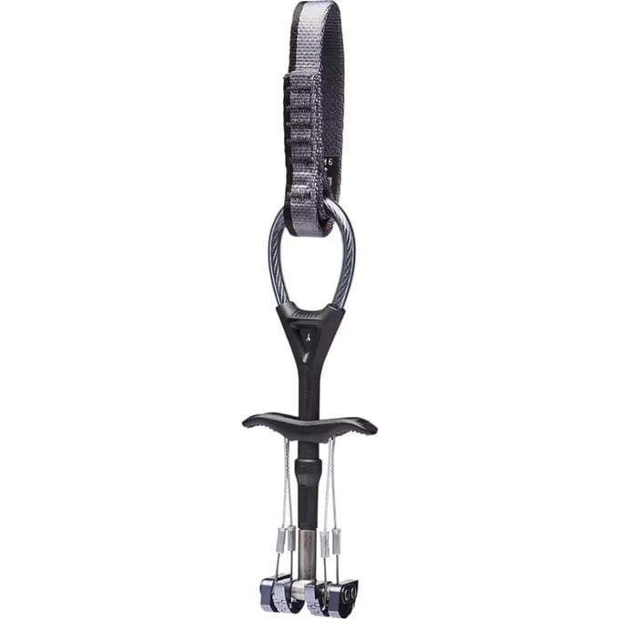 Coinceur Black Diamond C4 .4
