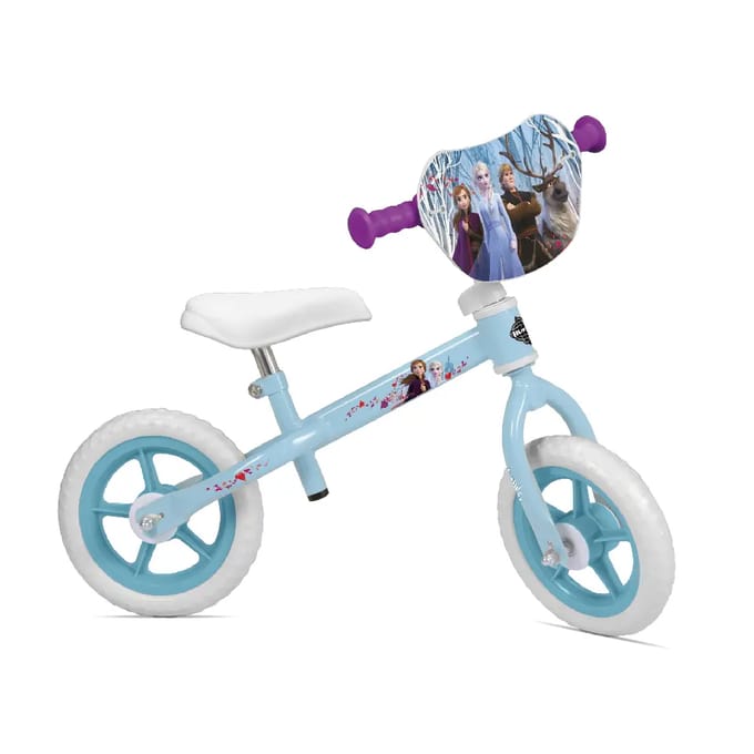Kinderstep Disney Frozen