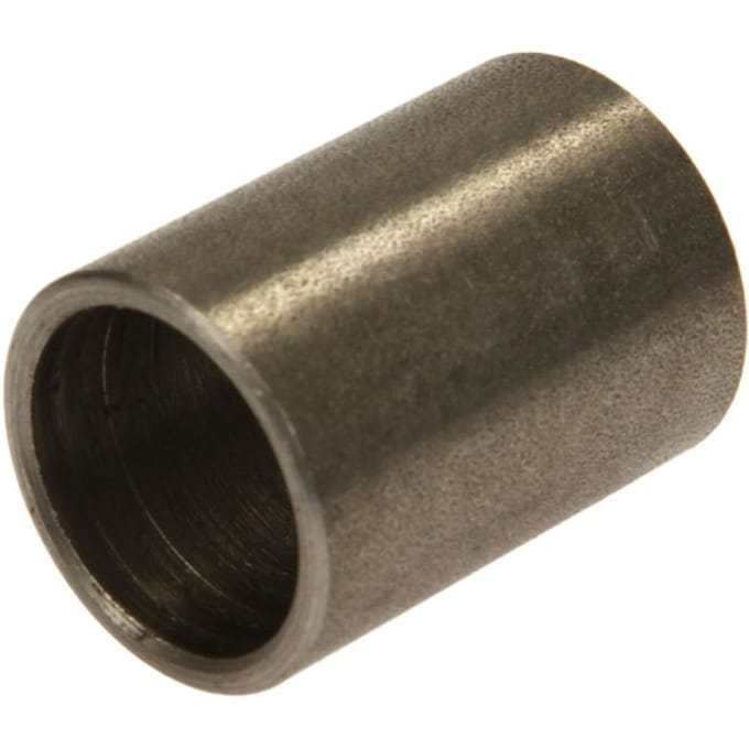 Element van oliepomp, handgeschakelde versnellingsbak EURORICAMBI 60531210