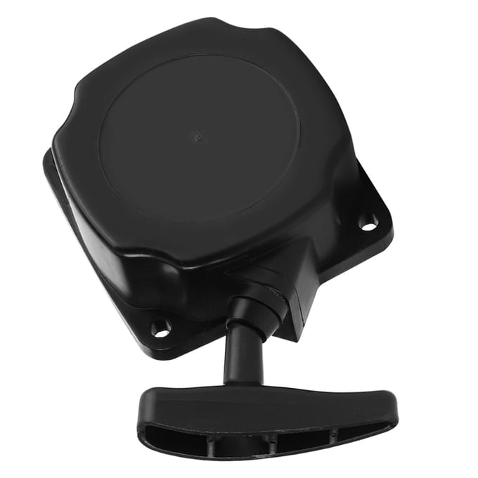 Gazonmaaier Trimmer Trekstarter Vervanging Geschikt voor KASEI KS233 43CC 52CC 1E40F-5 44F-5