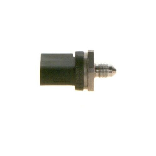 Sensor, brandstofdruk BOSCH 0 261 545 111