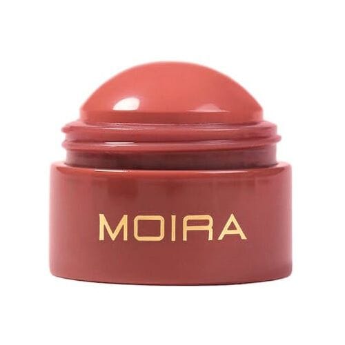 MOIRA Soft Blush Balm 012 Talk 2 Me 8.5 g