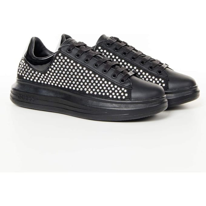 Guess Vibo sneakers voor heren
