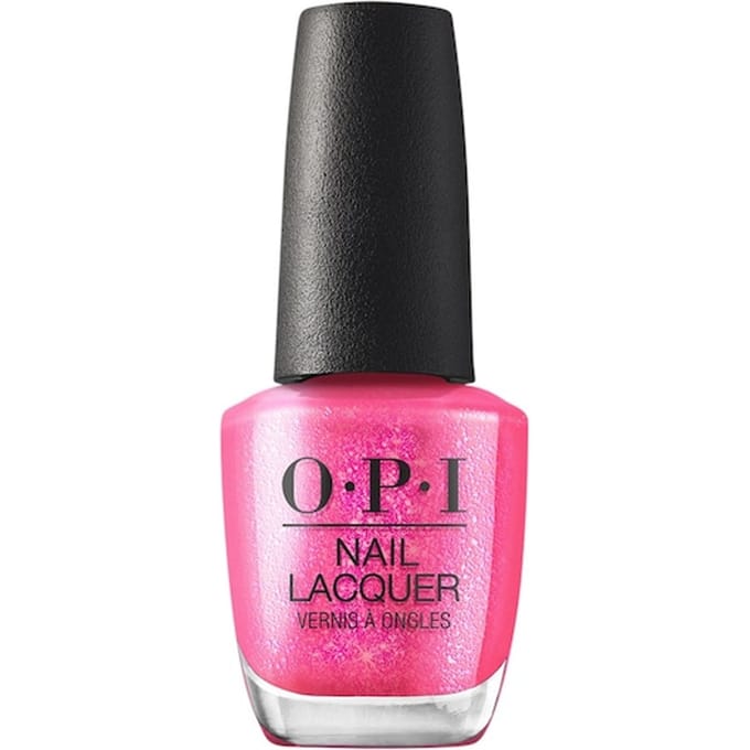 OPI Spring '23 Me, Myself, and Verniz para unhas Nagellak Dames 15 ml