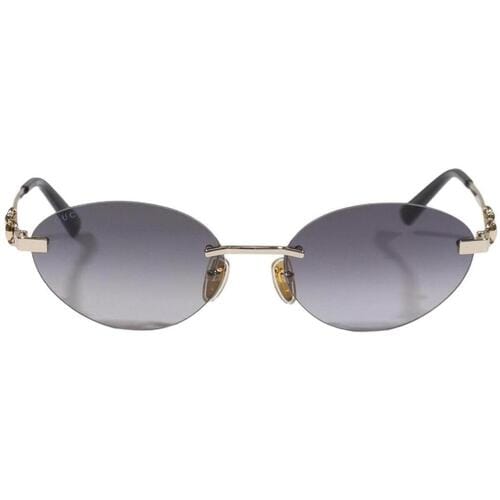 Zonnebril Gucci GG2051S 30017458001