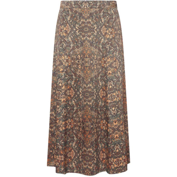 Hv Society - Rok - Sand - M (38)