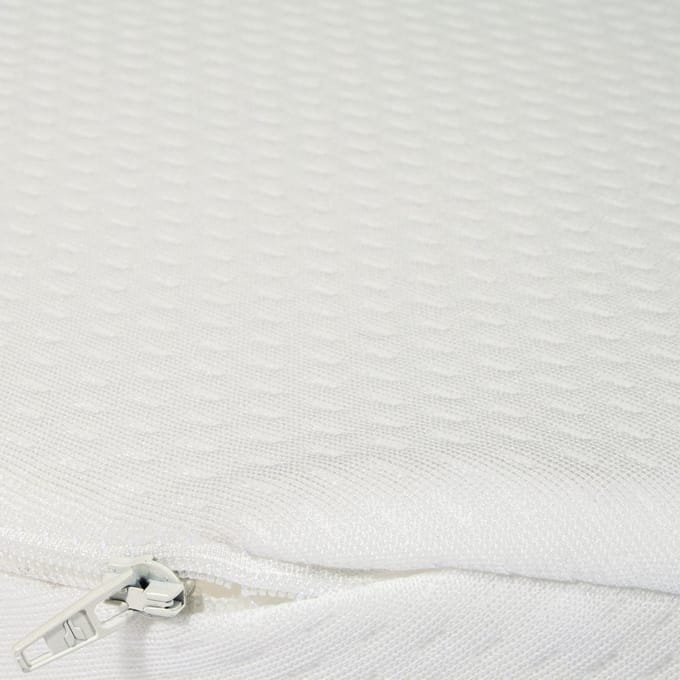 ABZ Budget Babymatras - 70/140