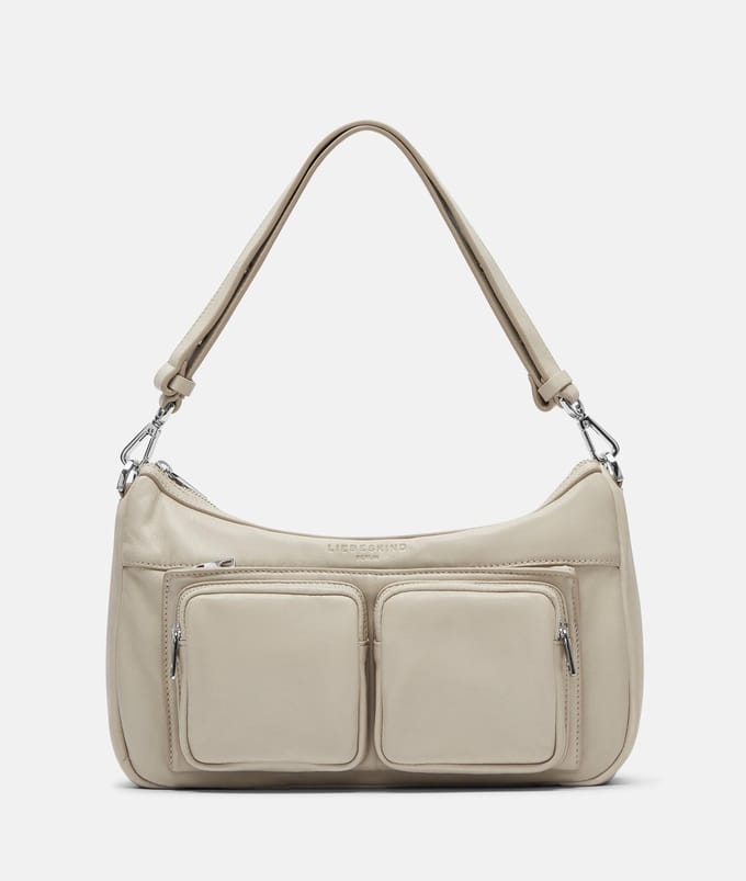 Liebeskind Berlin Hobo