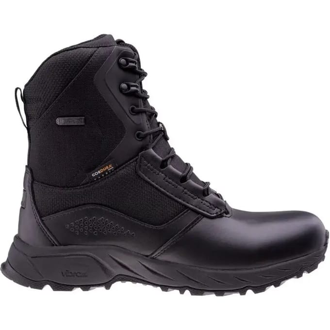 Wandelschoenen Magnum Dasar