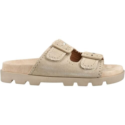 Slippers Rohde Muiltjes