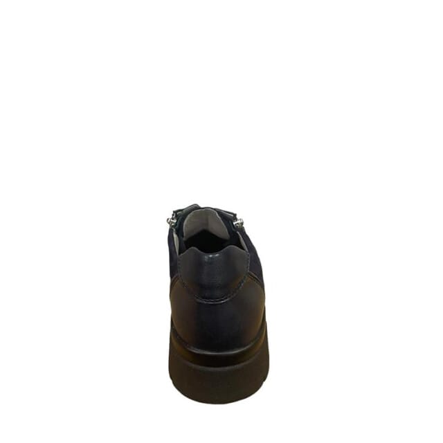 Stuppy 7033
