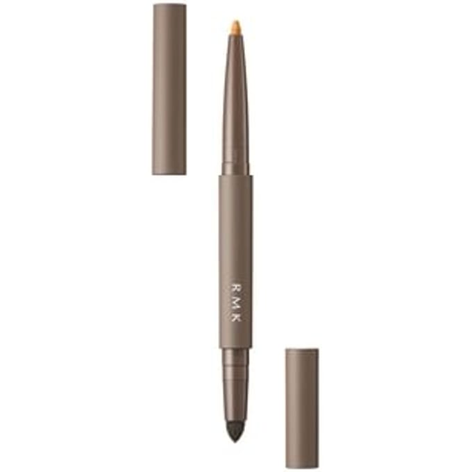 RMK - Eye Defining Pencil 05