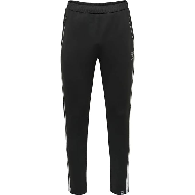 Jogging Hummel hmlCIMA