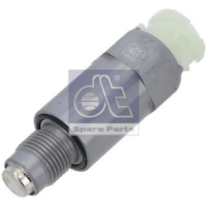 Snelheidssensor  DT Spare Parts 2.27167